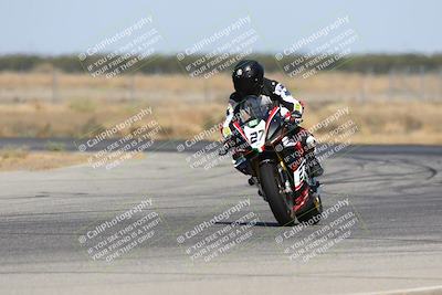 media/Sep-02-2024-Lets Ride (Mon) [[0f572cc0e2]]/C Group/1040am (Star Mazda)/